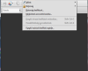 Adobe reader Android kiadás